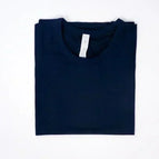dark navy / Size10