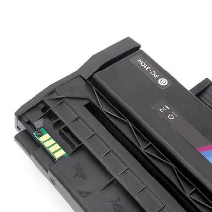 [1x PC310H] Available For Pantum P3100DL P3255DN P3500DN P3500DW Original Remanufactured Toner cartridge PA310H
