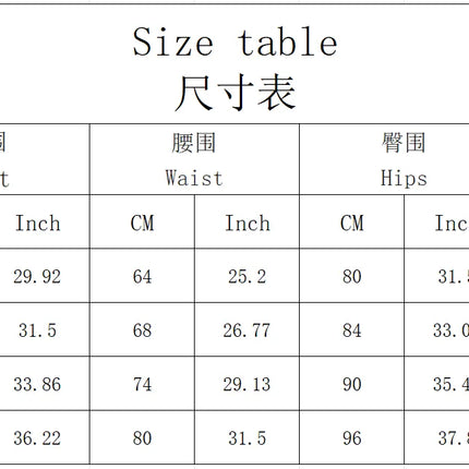 Elegant And Fashionable Women's Sexy Leopard Print Mini Dress Strapless Sleeveless Hollow Bag Hip Sexy Summer Holiday Dress