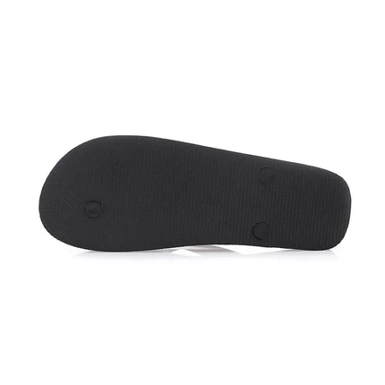 Men Shoes Summer Beach Sandals Anti-slip Fashion Outdoor Breathable Casual Couple Beach Sandal Flip Flops Shoes Slippers Men