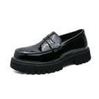 Black / 38