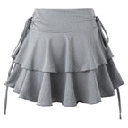 GRAY / XXL
