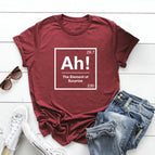 Burgundy / XXL
