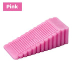 Pink / 9.5x4.0x2.7cm