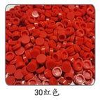 30 Red