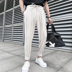 Creamy-white / 34 / China Mainland