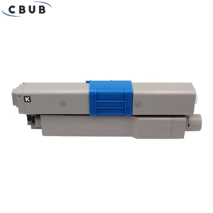1PCS For OKI MC301 MC321 MC332 MC310 MC330 MC331 MC511 MC531 MC562 Toner Cartridge Japan Printer