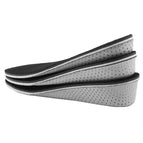 full insole / 3cm height / China Mainland