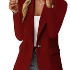 Wine red / XXL