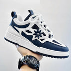 Blue / 39