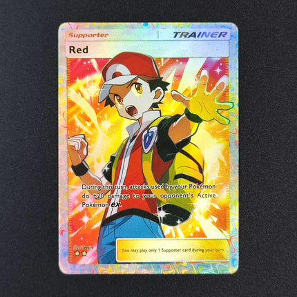 DIY Pokemon TCG Pocket English Shining Revelry A2b Iono Red Giratina Tinkaton Paldean Clodsire Poke Ball Bibarel Game Card Toy