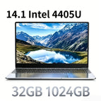 32GB 1024GB