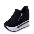 Black / 35