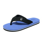 Blue / 10
