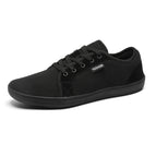 Black-8885 / 40