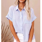 style4 / L