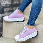 PURPLE / 43