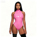 Pink / XXXL