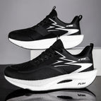 8611 black / 34