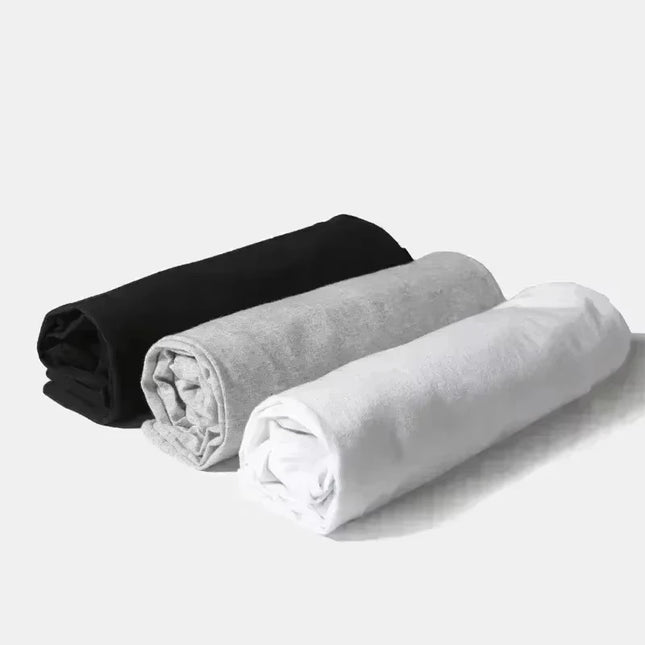 Outdoor Sport BD Diamond Klettersport Baumwoll T-Shirt Sommer Herren Kurzarm Atmungsaktiv Bequem Freizeit Top Hohe Qualität