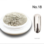 FT067-18
