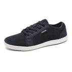 Blue-8885 / 40