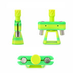 Mint Lime-1pc
