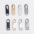 8PCs 1