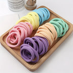 Light color / 200 pcs