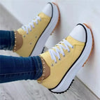 YELLOW / 43