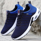 Black blue / 41