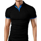 black / XXXL
