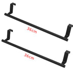 L 2Pcs