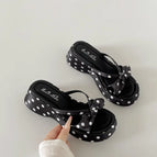 black / 37