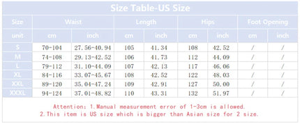 Women Cotton Linen Drawstring Pants Elastic Waist Casual Solid Color Trousers Baggy Loose Straight Leg Breathable Sweatpants