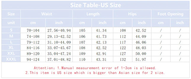 Women Cotton Linen Drawstring Pants Elastic Waist Casual Solid Color Trousers Baggy Loose Straight Leg - product image 2