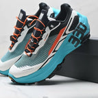 330-blue / 45