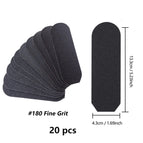 G180-20pcs Large