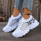 white / 42