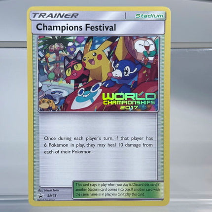 PKM Cards Charizard Janpanese English Vesion Pikachu Single Foil Cards Snorlax Umbreon Flare EX Game Collection PTCG Proxy Cards