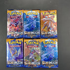 random 2 bag H