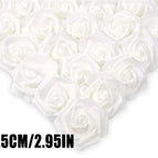 F12-7.5CM / 10PCS