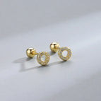 11 / 2pcs