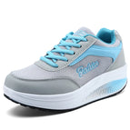 8391Blue / 39