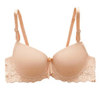 Nude / 80A