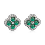 silver green / China Mainland / Other