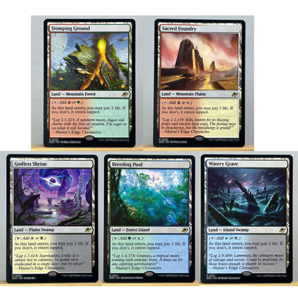 2XM CMM EOE HOLO15-0001 Tcg proxy magicl cards shock land Mox Opal Tezzeret, Cruel Captain Sheoldred, the Apocalypse gather