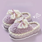 Lavender / 40-41