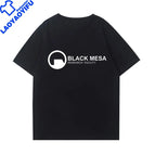 06066NN-black / XS