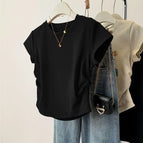 529 black / M